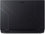 Ноутбук  Acer Nitro 5 AN515-58-580D (NH.QFHEU.005)