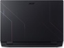 Ноутбук  Acer Nitro 5 AN515-58-580D (NH.QFHEU.005)