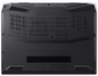 Ноутбук  Acer Nitro 5 AN515-58-580D (NH.QFHEU.005)