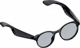 Смарт окуляри  RAZER Anzu Round Blue Light + Sunglass L (RZ82-03630400-R3M1)