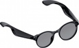 Смарт окуляри  RAZER Anzu Round Blue Light + Sunglass L (RZ82-03630400-R3M1)