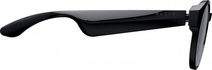 Смарт окуляри  RAZER Anzu Round Blue Light + Sunglass L (RZ82-03630400-R3M1)