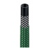 Шланг для поливу Cellfast ECONOMIC, 1/2", 20м, 3 шари, до 20 Бар, -10…+50°C (10-001)