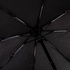Парасоля Knirps A.200 Medium Duomatic Dark Grey (Kn95 7201 0800)