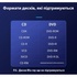Оптичний привід DVD-RW Maiwo K520B-D