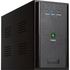 Пристрій безперебійного живлення FrimeCom SL-600L, 360W (FC SL-600L LED P)