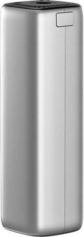 Автокомпресор Proove Pump Assistant Lite silver