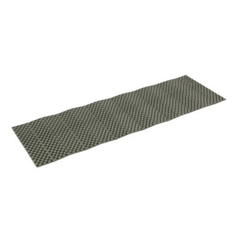 Туристичний килимок 2E Tactical Base XT Olive (2E-TACFMXT-GN)
