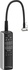 Автокомпресор Proove Pump Assistant Lite silver