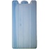 Акумулятор холоду Zorn IceAkku 1x440g blue (4251702500152)