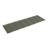 Туристичний килимок 2E Tactical Base XT Olive (2E-TACFMXT-GN)