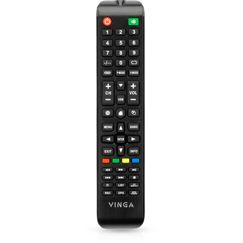 Пульт Vinga для S24HD25B