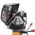 Станок  Stark DP-13-590 (180500015)
