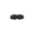 Окуляри  FPV Skyzone SKY04O PRO 5.8GHz 56CH L,X Band (SKY04OP5G)