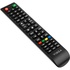 Пульт Vinga для S24HD25B