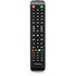 Пульт Vinga для S24HD25B