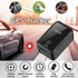 GPS трекер Voltronic GF-09+WiFi, точність позиціювання GPS: 100m, Box, 33x (GF-09)