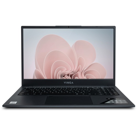 Ноутбук  Vinga Iron S150 (S150-12158512G)