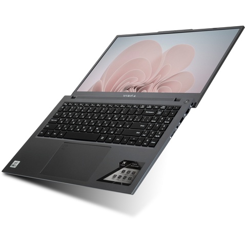 Ноутбук  Vinga Iron S150 (S150-12158512G)