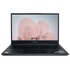 Ноутбук  Vinga Iron S150 (S150-12158512G)