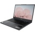 Ноутбук  Vinga Iron S150 (S150-12158512G)