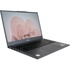 Ноутбук  Vinga Iron S150 (S150-12158512G)