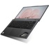 Ноутбук  Vinga Iron S150 (S150-12158512G)