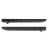 Ноутбук  Vinga Iron S150 (S150-12158512G)