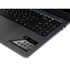 Ноутбук  Vinga Iron S150 (S150-12158512G)