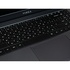Ноутбук  Vinga Iron S150 (S150-12158512G)