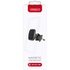 Універсальний автотримач Intaleo CM05GG 6xN52 Black (1283126576003)
