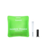Автомобільний освіжувач повітря  Baseus Margaret Series Car Air Freshener Forest Green
