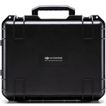 Зарядний пристрій  DJI BS60 Intelligent Battery Station (Universal) (CP.EN.00000225.01)
