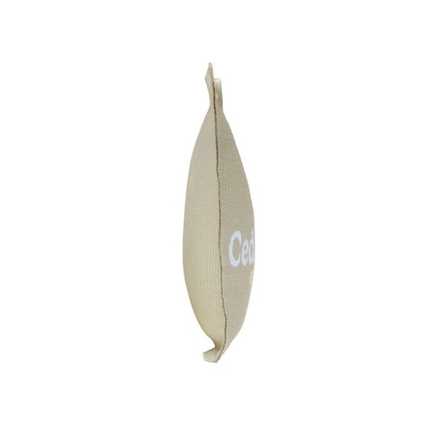 Автомобільний освіжувач повітря  Baseus Margaret Series Car Air Freshener Frosted Gray