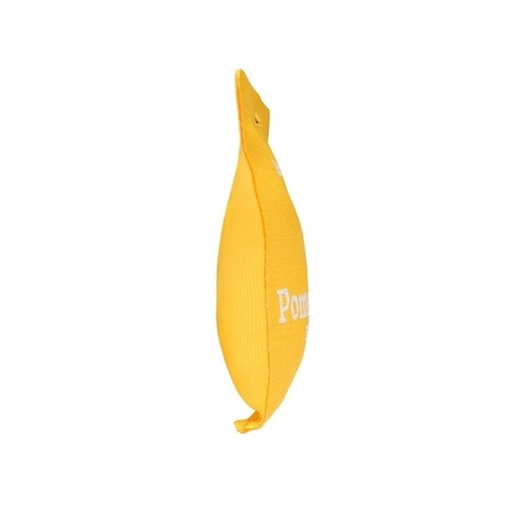 Автомобільний освіжувач повітря  Baseus Margaret Series Car Air Freshener Custard Yellow