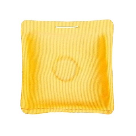 Автомобільний освіжувач повітря  Baseus Margaret Series Car Air Freshener Custard Yellow