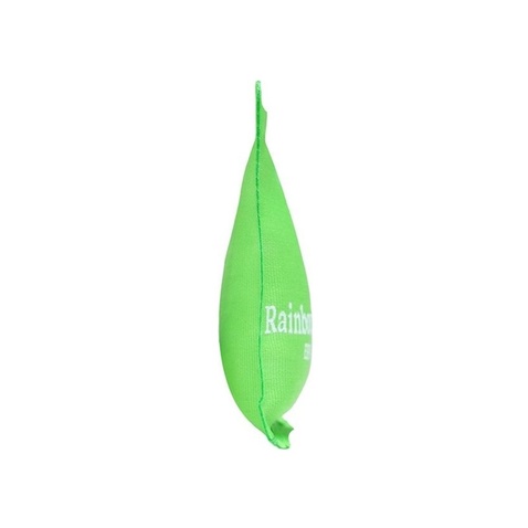 Автомобільний освіжувач повітря  Baseus Margaret Series Car Air Freshener Forest Green