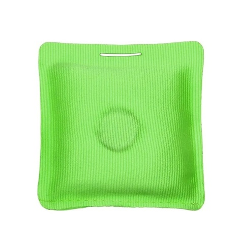 Автомобільний освіжувач повітря  Baseus Margaret Series Car Air Freshener Forest Green