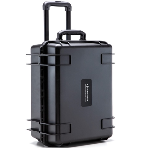 Зарядний пристрій  DJI BS60 Intelligent Battery Station (Universal) (CP.EN.00000225.01)