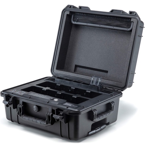 Зарядний пристрій  DJI BS60 Intelligent Battery Station (Universal) (CP.EN.00000225.01)