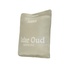 Автомобільний освіжувач повітря  Baseus Margaret Series Car Air Freshener Frosted Gray
