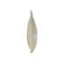 Автомобільний освіжувач повітря  Baseus Margaret Series Car Air Freshener Frosted Gray
