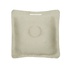 Автомобільний освіжувач повітря  Baseus Margaret Series Car Air Freshener Frosted Gray