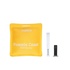 Автомобільний освіжувач повітря  Baseus Margaret Series Car Air Freshener Custard Yellow