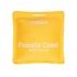 Автомобільний освіжувач повітря  Baseus Margaret Series Car Air Freshener Custard Yellow