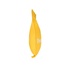 Автомобільний освіжувач повітря  Baseus Margaret Series Car Air Freshener Custard Yellow
