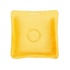 Автомобільний освіжувач повітря  Baseus Margaret Series Car Air Freshener Custard Yellow