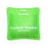 Автомобільний освіжувач повітря  Baseus Margaret Series Car Air Freshener Forest Green