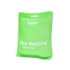 Автомобільний освіжувач повітря  Baseus Margaret Series Car Air Freshener Forest Green