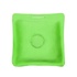 Автомобільний освіжувач повітря  Baseus Margaret Series Car Air Freshener Forest Green